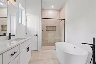 9230 N Citrus Springs Blvd, Citrus Springs, FL 34433 - Photo 34