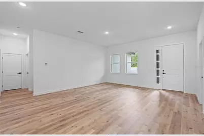 9230 N Citrus Springs Boulevard, Citrus Springs, FL 34433 - Photo 26