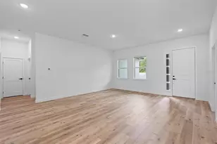 9230 N Citrus Springs Blvd, Citrus Springs, FL 34433 - Photo 26