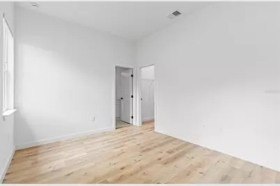 9230 N Citrus Springs Boulevard, Citrus Springs, FL 34433 - Photo 18