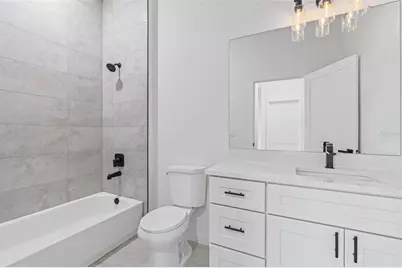 9230 N Citrus Springs Boulevard, Citrus Springs, FL 34433 - Photo 16