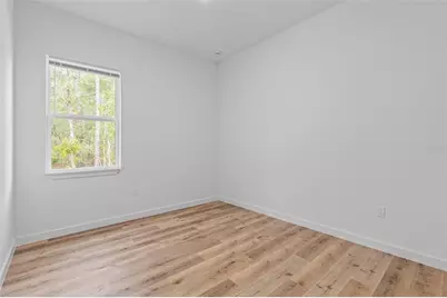 9230 N Citrus Springs Boulevard, Citrus Springs, FL 34433 - Photo 12