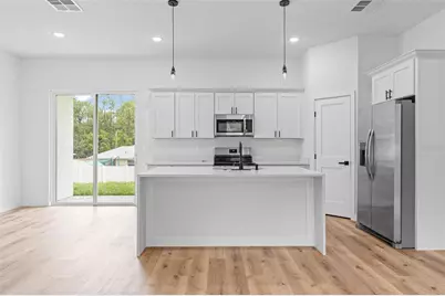 9230 N Citrus Springs Boulevard, Citrus Springs, FL 34433 - Photo 10