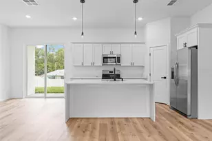 9230 N Citrus Springs Blvd, Citrus Springs, FL 34433 - Photo 10