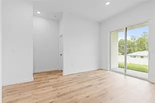 9230 N Citrus Springs Blvd, Citrus Springs, FL 34433 - Photo 24