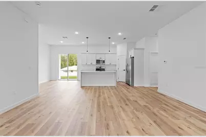 9230 N Citrus Springs Boulevard, Citrus Springs, FL 34433 - Photo 4