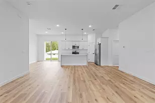 9230 N Citrus Springs Blvd, Citrus Springs, FL 34433 - Photo 4