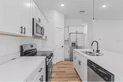 9230 N Citrus Springs Boulevard, Citrus Springs, FL 34433 - Photo 6