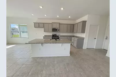 274 Verny Grove Lane, Leesburg, FL 34748 - Photo 4