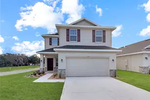 274 Ann Rose Way, Leesburg, FL 34748 - Photo 1