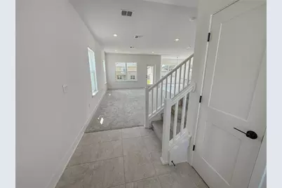 274 Verny Grove Lane, Leesburg, FL 34748 - Photo 2