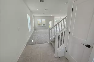 274 Verny Grove Ln, Leesburg, FL 34748 - Photo 2