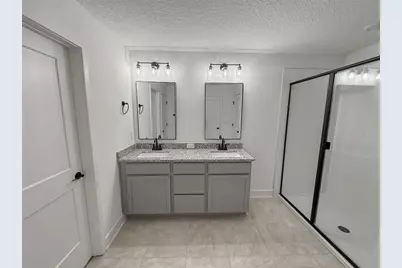 274 Ann Rose Way, Leesburg, FL 34748 - Photo 14