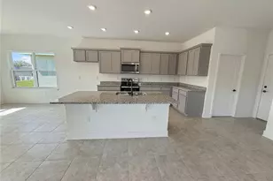 274 Ann Rose Way, Leesburg, FL 34748 - Photo 4