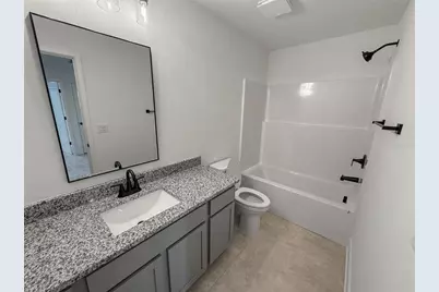 274 Ann Rose Way, Leesburg, FL 34748 - Photo 12