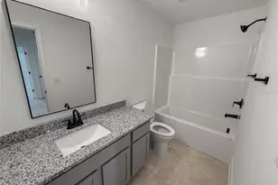 274 Ann Rose Way, Leesburg, FL 34748 - Photo 12