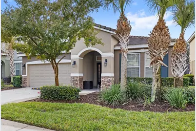 5376 Oakbourne Avenue, Davenport, FL 33837 - Photo 42