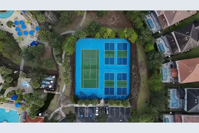 5376 Oakbourne Avenue, Davenport, FL 33837 - Photo 52