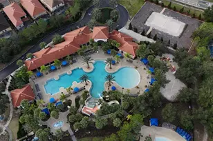 5376 Oakbourne Ave, Davenport, FL 33837 - Photo 54