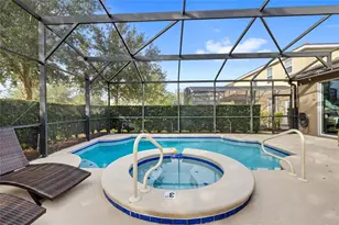 5376 Oakbourne Ave, Davenport, FL 33837 - Photo 36