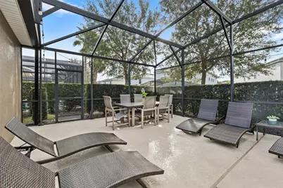 5376 Oakbourne Avenue, Davenport, FL 33837 - Photo 34