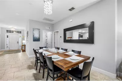 5376 Oakbourne Avenue, Davenport, FL 33837 - Photo 14