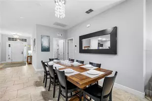 5376 Oakbourne Ave, Davenport, FL 33837 - Photo 14