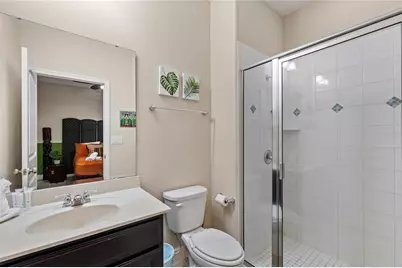 5376 Oakbourne Avenue, Davenport, FL 33837 - Photo 22