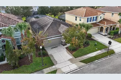 5376 Oakbourne Avenue, Davenport, FL 33837 - Photo 44