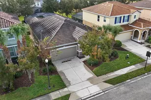 5376 Oakbourne Ave, Davenport, FL 33837 - Photo 44