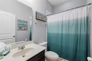 5376 Oakbourne Ave, Davenport, FL 33837 - Photo 20