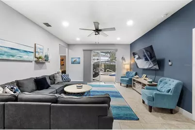 5376 Oakbourne Avenue, Davenport, FL 33837 - Photo 8