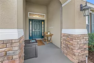 5376 Oakbourne Ave, Davenport, FL 33837 - Photo 4