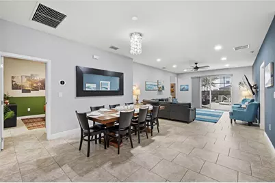 5376 Oakbourne Avenue, Davenport, FL 33837 - Photo 6