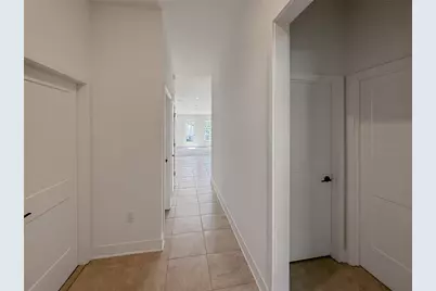 270 Verny Grove Lane, Leesburg, FL 34748 - Photo 2