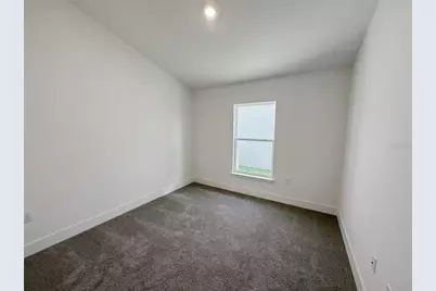 270 Verny Grove Lane, Leesburg, FL 34748 - Photo 6