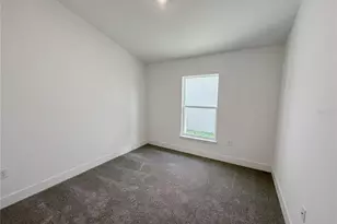 270 Verny Grv Ln, Leesburg, FL 34748 - Photo 6