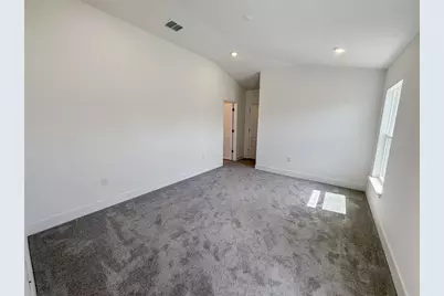 270 Verny Grove Lane, Leesburg, FL 34748 - Photo 8
