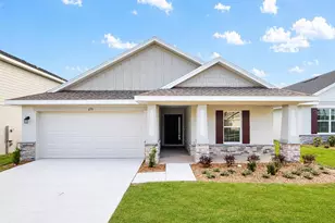 270 Verny Grove Ln, Leesburg, FL 34748 - Photo 1
