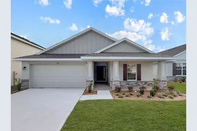 270 Verny Grove Lane, Leesburg, FL 34748 - Photo 1