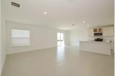 4765 Katrina Drive, Haines City, FL 33844 - Photo 18