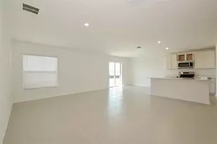 4765 Katrina Dr, Haines City, FL 33844 - Photo 18