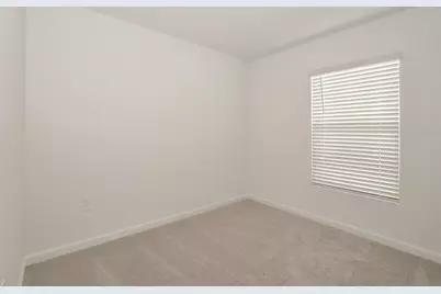 4765 Katrina Drive, Haines City, FL 33844 - Photo 10