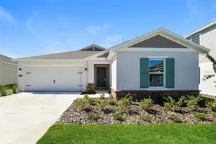4765 Katrina Dr, Haines City, FL 33844 - Photo 1
