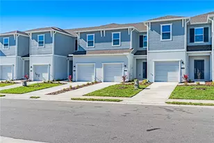 2705 Bevel Ln, Davenport, FL 33837 - Photo 1