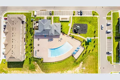 2705 Bevel Lane, Davenport, FL 33837 - Photo 34