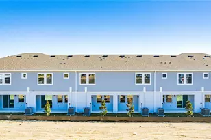 2705 Bevel Ln, Davenport, FL 33837 - Photo 40