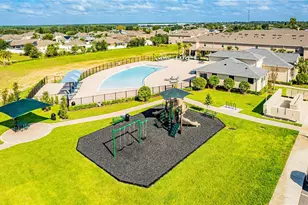 2705 Bevel Ln, Davenport, FL 33837 - Photo 30