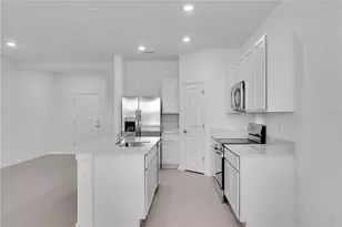 2705 Bevel Ln, Davenport, FL 33837 - Photo 16
