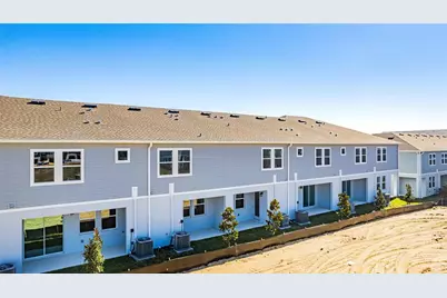 2705 Bevel Lane, Davenport, FL 33837 - Photo 24